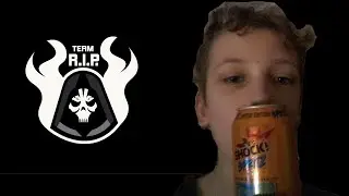 Duff Matchmaking Highlights