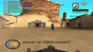 Я вернулся Ребята!!!