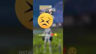 VIRAL 31DETIK CEWEK DIKEROYOK😌💔