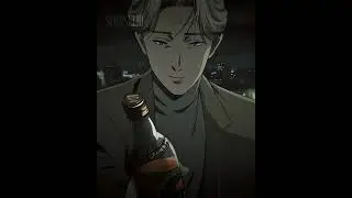 My Top 10 ANIME | Memory Reboot | 