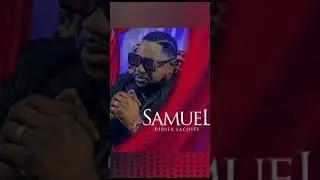 Didier Lacoste suka n'a chant boyoka mélodie bo jugé