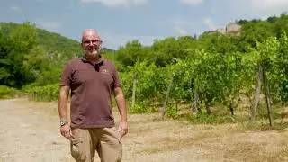Il Campitello