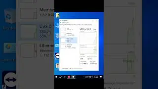 how to check if you have an ssd or hdd