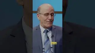 City of Critical Mass - Part 9 | Doug Batchelor