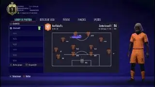 FIFA 21_20210515012451
