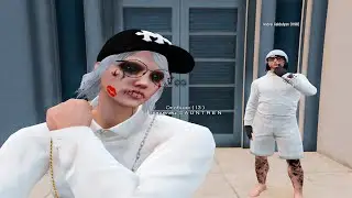 дизбанд hateu?