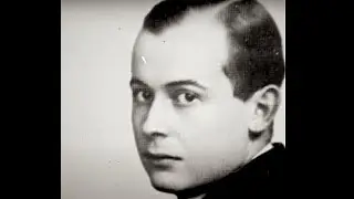 Oppenheimer Could Not Have Built The Bomb Without This Math Genius