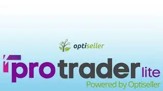 Pro Trader Lite AI Title Generator