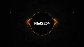 PIWO HARDSTYLE | Piwson TSC