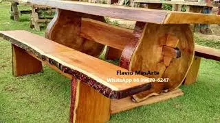 Flavio MesArte