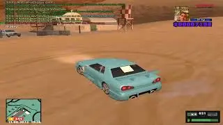 da nu nahui drift ebat' tavo rot