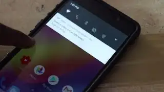 Google Tasks- The Best TO Do List App