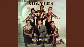 Honky Tonk