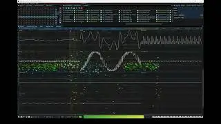 Sega Genesis - 