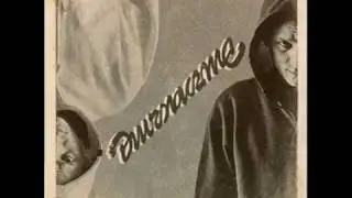 Te-Tris - Nieodwracalnie gość. Pogz (prod. O.S.T.R.)