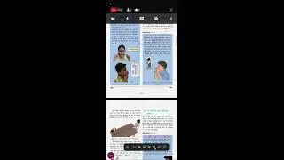 Sanatan GS Research Centre is live