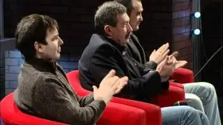 Левон Габриелян