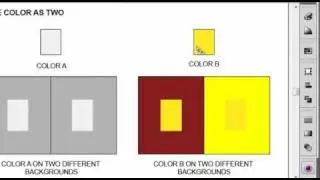 ColorTheory_W3A2_Part 1_ColorRelativity_Illustrator