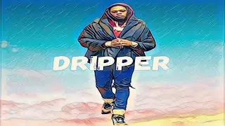 [FREE] Gunna x YSN Flow Type Beat - "DRIPPER" (Prod. TSH)