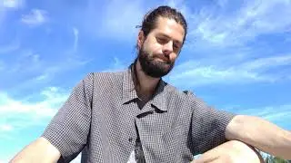 Видеоблог №8