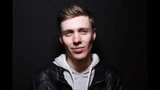 АКТЁР ТЕАТРА