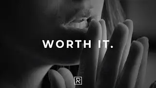 (FREE) Partynextdoor x Brent Faiyaz Type Beat WORTH IT. 2023