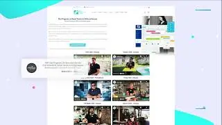 HMS Otel Programı ve Kanal Yöneticisi