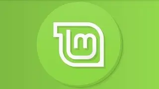 Como baixar o Linux Mint