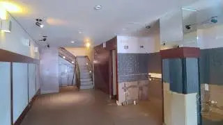 Loja em Edifício - Bela Vista - 679821