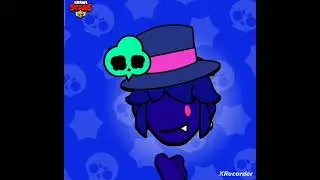 #ThumbsUpForBrawl #BrawlStars