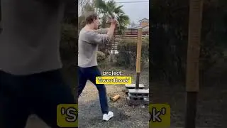 Breaking News: Mark Zuckerberg spotted in Japan upgrading his 'swordsmanship' skills! 