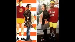 The Most Creative Halloween Costumes Ideas Ever