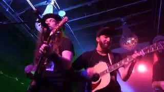 Twiddle feat. Jack Mitrani - 