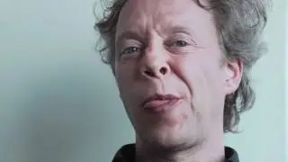 Tongue.mov