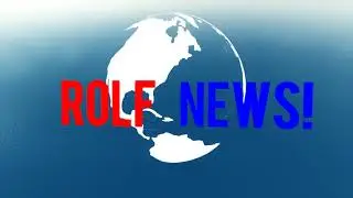 Rofl News #2 Фаст корпарэйтед сода и соси код