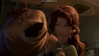 Open Season (2006) | Parte 3 (1080p HD)
