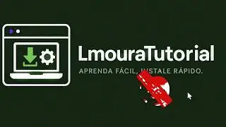 Como Baixar e instalar Kontakt 7 Fácil