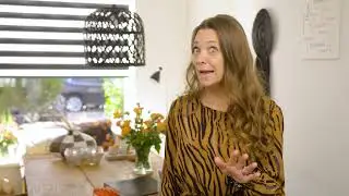 Sandra Home and Design