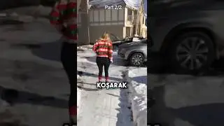 Bu Kadın Asla Affetmez #keşfet
