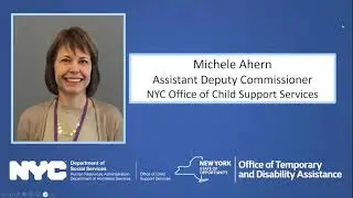 Employer Conference: NYS Employer Requirements for Reporting Independent Contractors