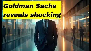 Bitcoin Lira Deep Dive Goldman Sachs USD/TRY Forecast 2025 Reveals Shocking Crypto Market Impact!
