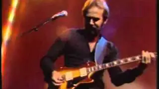 Exile   Kiss You All Over LIVE   Midnight Special   1978