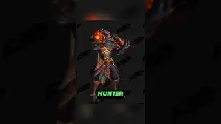 dragonflight patch 10.2 tiersets. Rogue, Hunter, Monk 