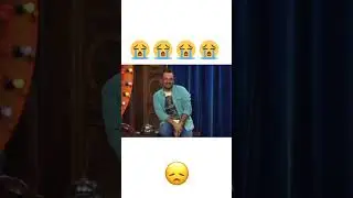 BOĞAZIM DÜĞÜMLENDİ ! HİÇ BÖYLE BEKLEMİYORDUM SONUNU !