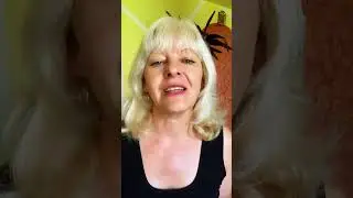 Работа в радость!!! #онлайндоход #удаленка