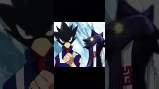 Try not to laugh 😂 (ROAST ANIME CHARACTERS edition) ✨
