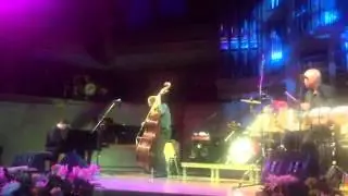 Класс бразерс в Москве