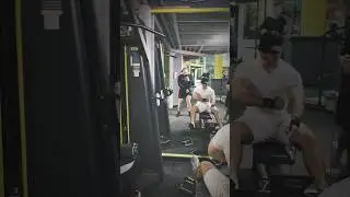 спорт -приколы