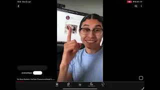 How to get verification badge on YouTube but you don’t have 100,000 subs