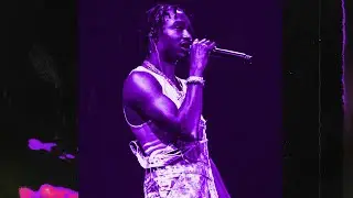 [FREE] Lil Tjay Type Beat - 